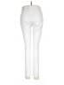 J.Crew White Jeans Size 28 waist - photo 2