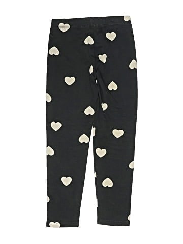 H&M Casual Pants (view 2)