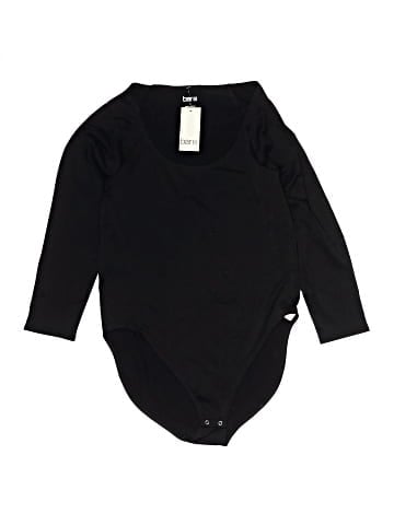 Bar III Bodysuit (view 1)