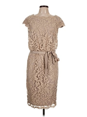Tadashi Shoji Cocktail Dress (view 1)