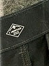 St. John's Bay Black Casual Pants Size 22w - photo 4