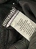 St. John's Bay Black Casual Pants Size 22w - photo 6