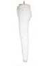 J.Crew White Jeans Size 28 waist - photo 5