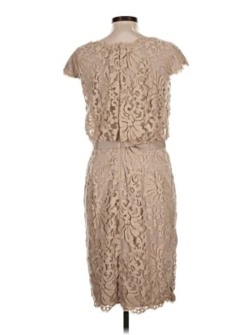 Tadashi Shoji Cocktail Dress (view 2)