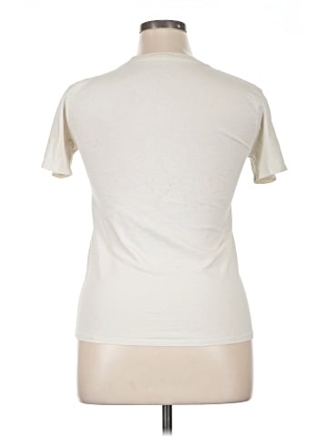 Billie Eilish Short Sleeve T-Shirt (view 2)