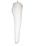 J.Crew White Jeans Size 28 waist - photo 4