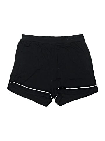 Quince Athletic Shorts (view 1)