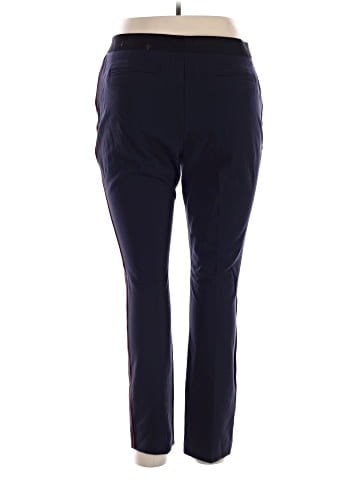 Worthington Active Pants (view 2)