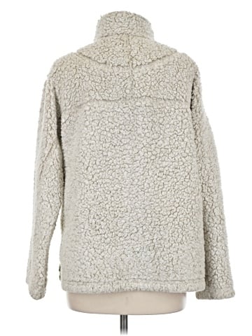 Dylan Pullover Sweater (view 2)