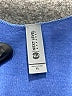 Next Level Apparel Blue Tank Top Size XL - photo 7