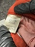 SNEAK PEEK Red Jeans Size 3 - photo 8