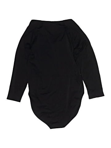 Bar III Bodysuit (view 2)