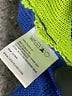 Tipsy Elves Graphic Blue Sweater Vest Size XS - photo 8