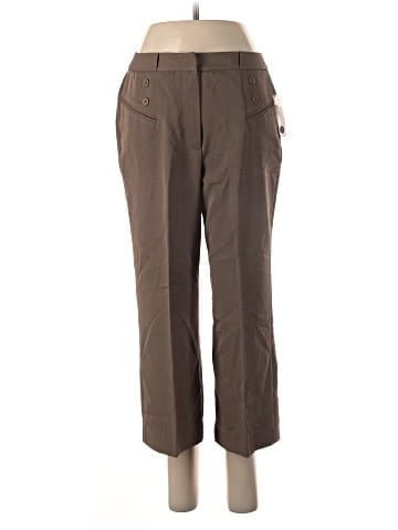 Larry Levine Casual Pants (view 1)