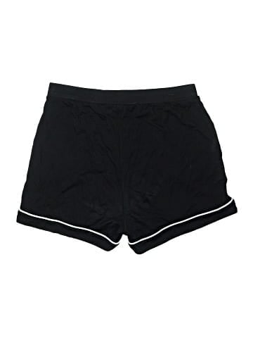 Quince Athletic Shorts (view 2)