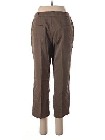 Larry Levine Casual Pants (view 2)