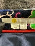 Boden Print Black Casual Skirt Size 6R - photo 3