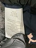 Boden Print Black Casual Skirt Size 6R - photo 4