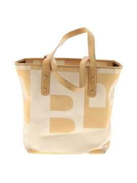 Bally Tote (view 1)