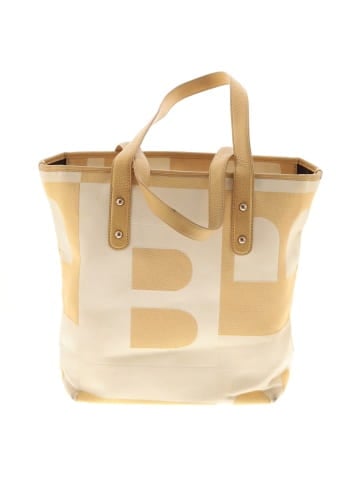 Bally Tote (view 1)