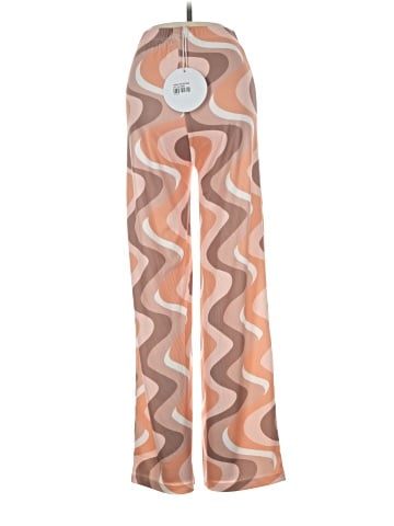 Princess Polly Active Pants (view 2)