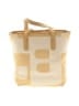 Bally Gold Tote One size - photo 3