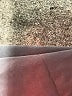 Commando Gray Sleeveless Top Size XS - photo 7
