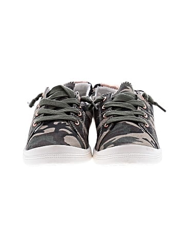 Jellypop Sneakers (view 2)