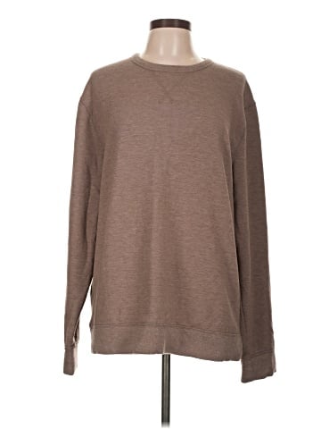 C&C California Pullover Sweater (view 1)