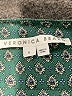 Veronica Beard Green Cocktail Dress Size 6 - photo 7