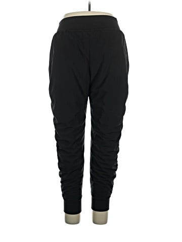 Athleta Track Pants (view 2)