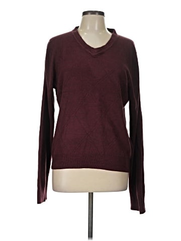 Dockers Pullover Sweater (view 1)