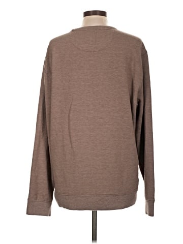 C&C California Pullover Sweater (view 2)