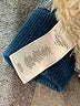 Roxy Plaid Blue Jacket Size XL - photo 7