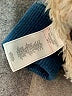 Roxy Plaid Blue Jacket Size XL - photo 8