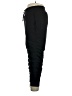 Athleta Black Track Pants Size 14 - photo 5
