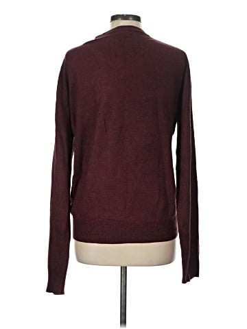 Dockers Pullover Sweater (view 2)