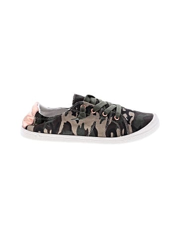 Jellypop Sneakers (view 1)