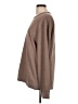 C&C California Brown Pullover Sweater Size L - photo 5