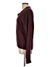 Dockers Burgundy Pullover Sweater Size L - photo 5