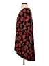 Lularoe Red Casual Dress Size XS - photo 5