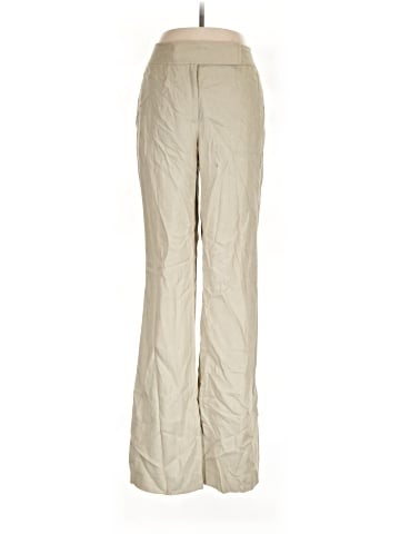 Tahari Khakis (view 1)