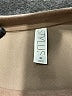 Stylus Brown Casual Dress Size XL - photo 7