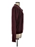 Dockers Burgundy Pullover Sweater Size L - photo 4
