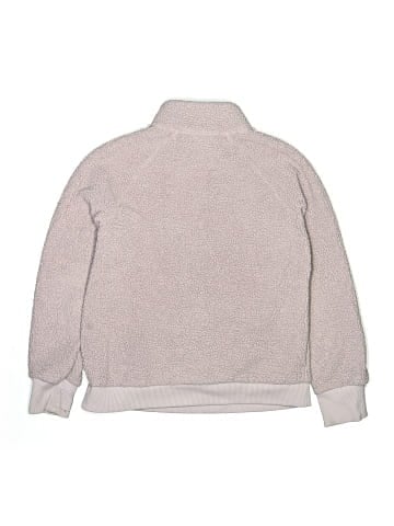 Athleta Girl Track Jacket (view 2)