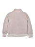 Athleta Girl 100% Polyester Pink Track Jacket Size 12 - photo 2