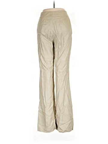 Tahari Khakis (view 2)