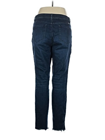Inc Denim Jeans (view 2)
