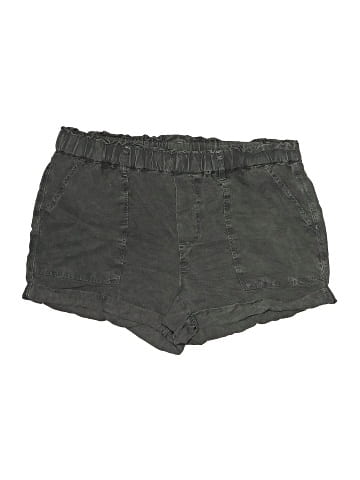 Aerie Shorts (view 1)