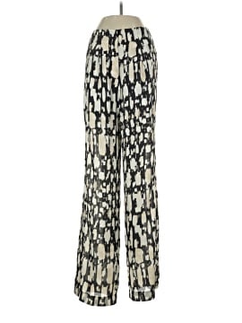 MISA Los Angeles Casual Pants (view 1)